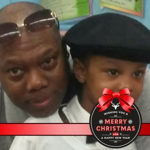 Meet your Posher, Sha